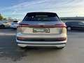 Audi e-tron 50 quattro advanced 181€ m. 20% Anzahlung ACC Pa Grau - thumbnail 7