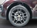 Porsche Macan / BOSE® / PDLS+ / SWA / Panorama / Sitzh. Red - thumbnail 6
