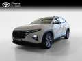 Hyundai TUCSON TODOTERRENO 1.6 TGDI 110KW MAXX 150 5P Blanco - thumbnail 1