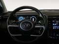 Hyundai TUCSON TODOTERRENO 1.6 TGDI 110KW MAXX 150 5P Blanco - thumbnail 9