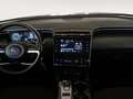 Hyundai TUCSON TODOTERRENO 1.6 TGDI 110KW MAXX 150 5P Blanco - thumbnail 8