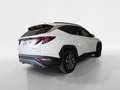Hyundai TUCSON TODOTERRENO 1.6 TGDI 110KW MAXX 150 5P Blanco - thumbnail 14