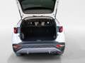 Hyundai TUCSON TODOTERRENO 1.6 TGDI 110KW MAXX 150 5P Blanco - thumbnail 10