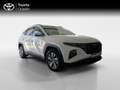 Hyundai TUCSON TODOTERRENO 1.6 TGDI 110KW MAXX 150 5P Blanco - thumbnail 15