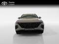 Hyundai TUCSON TODOTERRENO 1.6 TGDI 110KW MAXX 150 5P Blanco - thumbnail 5