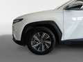Hyundai TUCSON TODOTERRENO 1.6 TGDI 110KW MAXX 150 5P Blanco - thumbnail 12