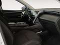 Hyundai TUCSON TODOTERRENO 1.6 TGDI 110KW MAXX 150 5P Blanco - thumbnail 6