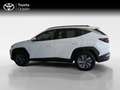 Hyundai TUCSON TODOTERRENO 1.6 TGDI 110KW MAXX 150 5P Blanco - thumbnail 3