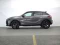 DS Automobiles DS 3 Crossback Puretech Performance Line 130 Aut. Grijs - thumbnail 6