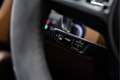 Porsche Cayenne 4.0 Turbo S E-Hybrid | Carbon | 4W Sturing | Burme Grau - thumbnail 43