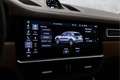 Porsche Cayenne 4.0 Turbo S E-Hybrid | Carbon | 4W Sturing | Burme Grau - thumbnail 49