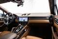 Porsche Cayenne 4.0 Turbo S E-Hybrid | Carbon | 4W Sturing | Burme Grau - thumbnail 30
