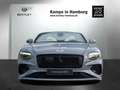 Bentley Continental GTC Speed *Cambrian Grey* Grigio - thumbnail 2