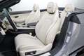 Bentley Continental GTC Speed *Cambrian Grey* Grigio - thumbnail 9