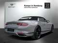 Bentley Continental GTC Speed *Cambrian Grey* Grigio - thumbnail 5