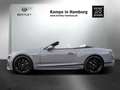 Bentley Continental GTC Speed *Cambrian Grey* Grigio - thumbnail 8