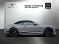 Bentley Continental GTC Speed *Cambrian Grey* Grigio - thumbnail 4