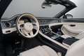 Bentley Continental GTC Speed *Cambrian Grey* Grigio - thumbnail 10