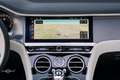 Bentley Continental GTC Speed *Cambrian Grey* Grigio - thumbnail 14
