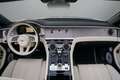 Bentley Continental GTC Speed *Cambrian Grey* Grigio - thumbnail 11