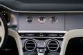 Bentley Continental GTC Speed *Cambrian Grey* Grigio - thumbnail 13