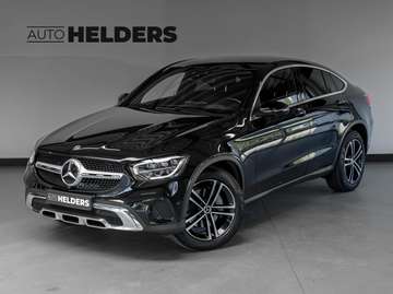 4MATIC Premium Plus Head up