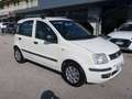 Fiat Panda Panda II 2003 1.2 easypower Dynamic Gpl 69cv Bianco - thumbnail 2