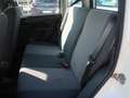 Fiat Panda Panda II 2003 1.2 easypower Dynamic Gpl 69cv Bianco - thumbnail 6