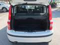 Fiat Panda Panda II 2003 1.2 easypower Dynamic Gpl 69cv Bianco - thumbnail 11
