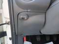 Fiat Panda Panda II 2003 1.2 easypower Dynamic Gpl 69cv Bianco - thumbnail 13