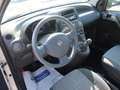 Fiat Panda Panda II 2003 1.2 easypower Dynamic Gpl 69cv Bianco - thumbnail 3