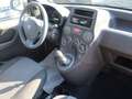 Fiat Panda Panda II 2003 1.2 easypower Dynamic Gpl 69cv Bianco - thumbnail 8