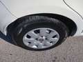 Fiat Panda Panda II 2003 1.2 easypower Dynamic Gpl 69cv Bianco - thumbnail 9