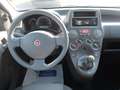 Fiat Panda Panda II 2003 1.2 easypower Dynamic Gpl 69cv Bianco - thumbnail 5