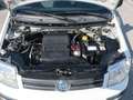 Fiat Panda Panda II 2003 1.2 easypower Dynamic Gpl 69cv Bianco - thumbnail 14
