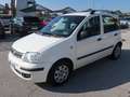 Fiat Panda Panda II 2003 1.2 easypower Dynamic Gpl 69cv Bianco - thumbnail 1