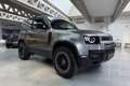 Land Rover Defender 90 Hard Top D 250 Grau - thumbnail 3