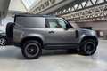 Land Rover Defender 90 Hard Top D 250 Grau - thumbnail 23