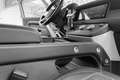 Land Rover Defender 90 Hard Top D 250 Grau - thumbnail 14
