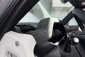 Land Rover Defender 90 Hard Top D 250 Grau - thumbnail 21