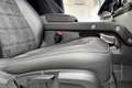 Land Rover Defender 90 Hard Top D 250 Grau - thumbnail 17