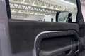 Land Rover Defender 90 Hard Top D 250 Grau - thumbnail 19