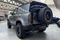 Land Rover Defender 90 Hard Top D 250 Grau - thumbnail 8
