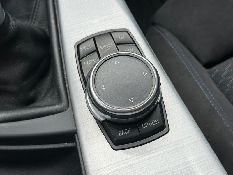 Photo du véhicule