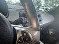 BMW Z4 Roadster 2.2i S / Airco / Leder / Lm / pdc / cruis Zwart - thumbnail 13
