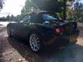 BMW Z4 Roadster 2.2i S / Airco / Leder / Lm / pdc / cruis Zwart - thumbnail 4
