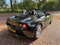 BMW Z4 Roadster 2.2i S / Airco / Leder / Lm / pdc / cruis Zwart - thumbnail 6
