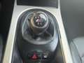 BMW Z4 Roadster 2.2i S / Airco / Leder / Lm / pdc / cruis Zwart - thumbnail 15