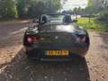 BMW Z4 Roadster 2.2i S / Airco / Leder / Lm / pdc / cruis Zwart - thumbnail 5