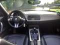BMW Z4 Roadster 2.2i S / Airco / Leder / Lm / pdc / cruis Zwart - thumbnail 11